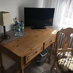 Penzion Und Restaurant -gasthaus Zur Pfalz 3*
