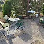 Und Restaurant -gasthaus Zur Pfalz 3* Hockenheim
