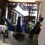 Guest house Und Restaurant -gasthaus Zur Pfalz