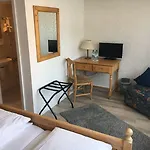 Und Restaurant -gasthaus Zur Pfalz