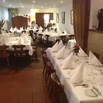 Und Restaurant -gasthaus Zur Pfalz 3*