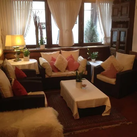 Zur Pfalz 3* Hockenheim